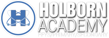 Holborn Academy